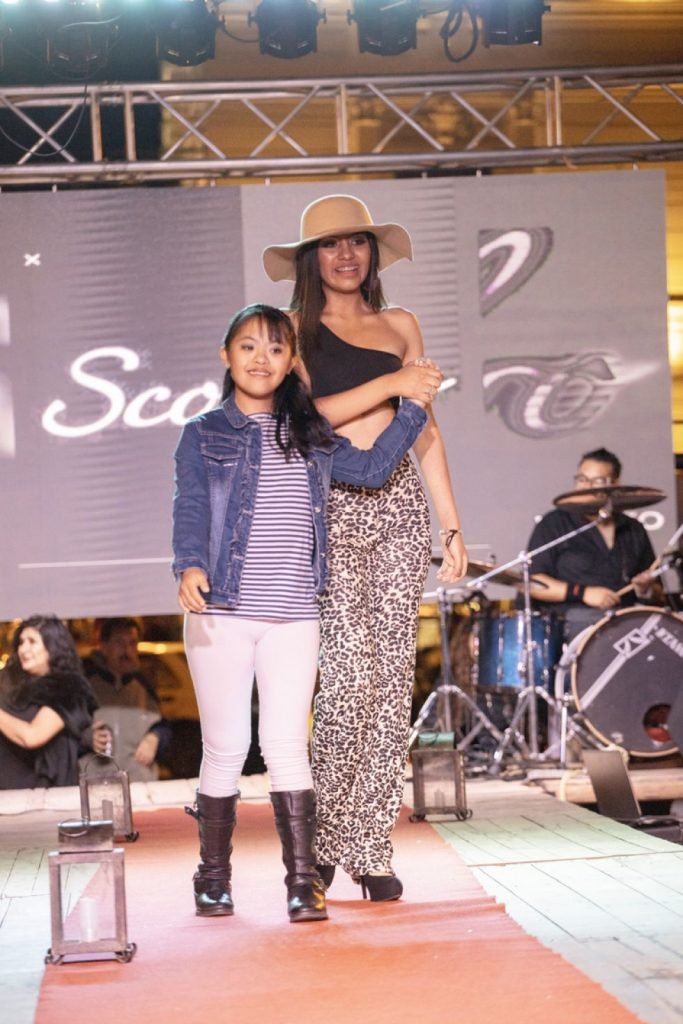 3540277a-d09b-4e2a-ac4b-6e3034525fad