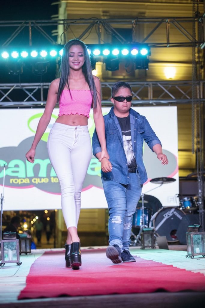 866dda00-7227-4e0e-b313-67c92311871b