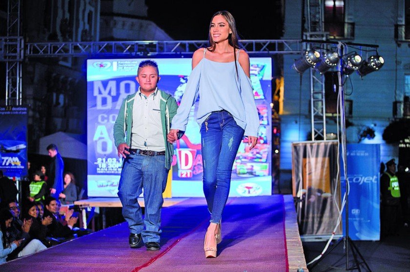 nota84497_imagen86904