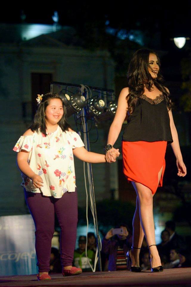 29496656_1658619804203539_5418138164715889504_n