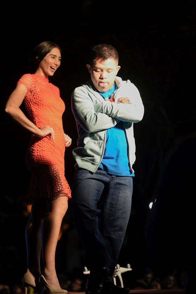 29497421_1658619107536942_9179219409489215135_n