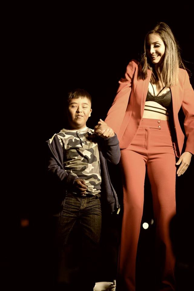 29497745_1658439324221587_3200532120782349516_n