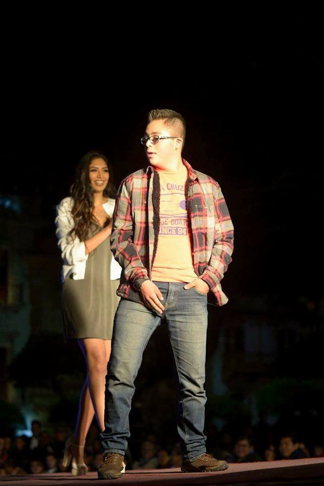 29511091_1658619654203554_2780711284886597113_n