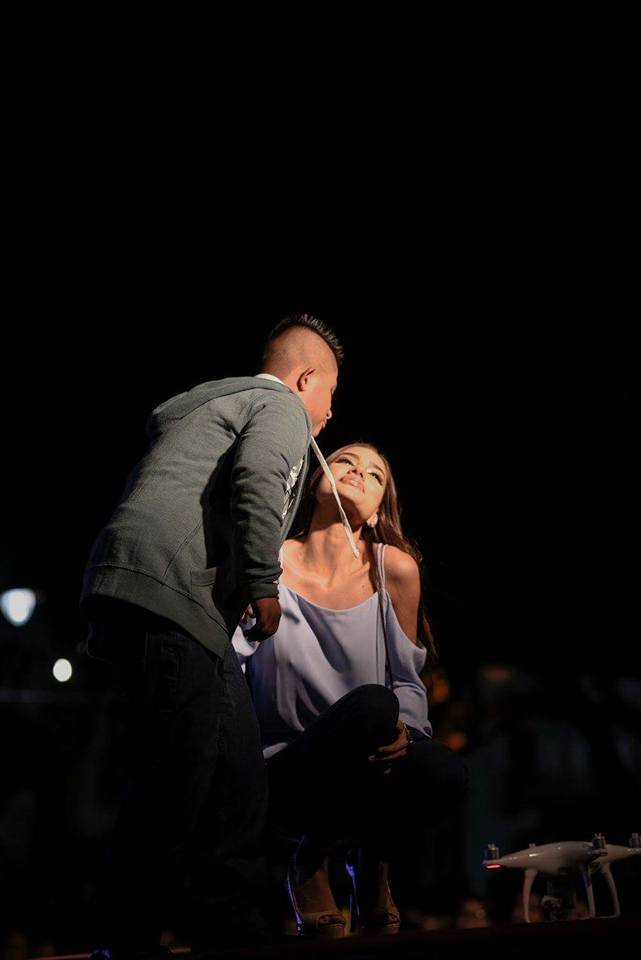 29512923_1658619154203604_3614485095326612253_n