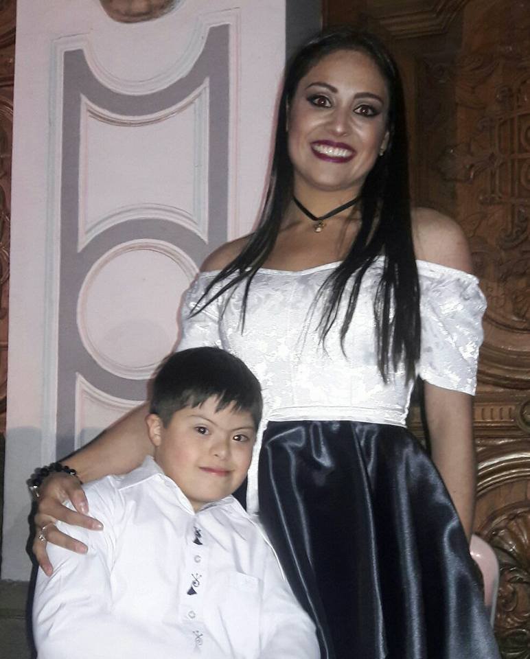 29541682_1658439977554855_852226939756877555_n