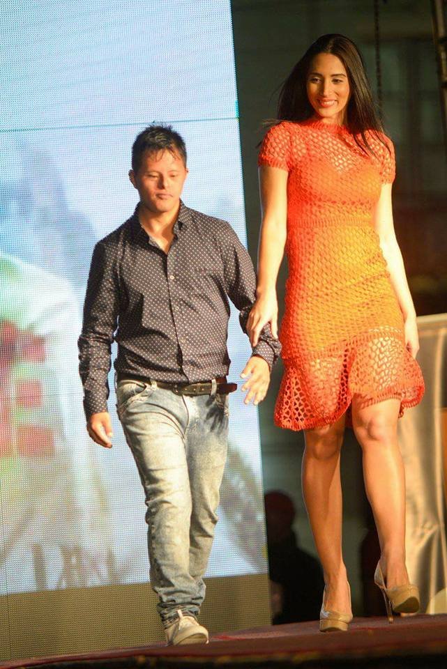 29595204_1658619614203558_4178535950232163718_n